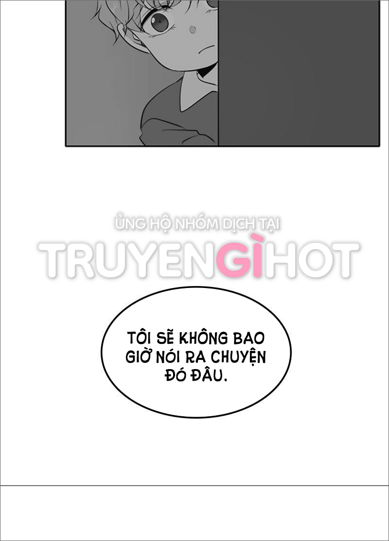 hẹn gặp anh ở kiếp thứ 19 chapter 25.2 37