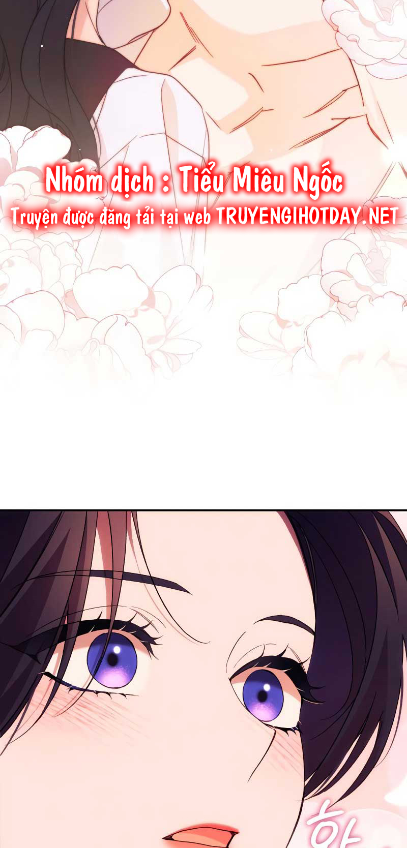 quyến rũ ngài công tước phương bắc chapter 80 55