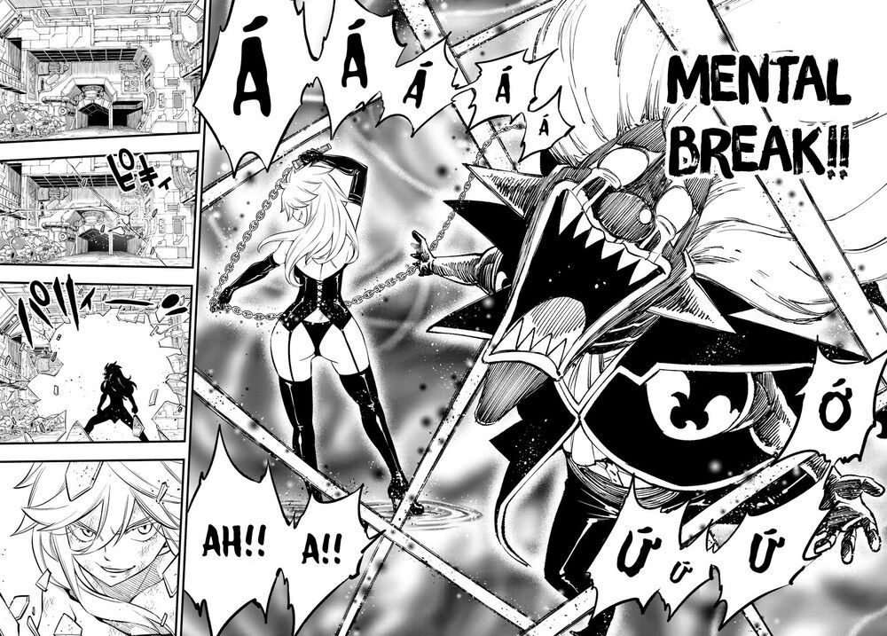 hội pháp sư và thánh thạch rave chapter 198 18