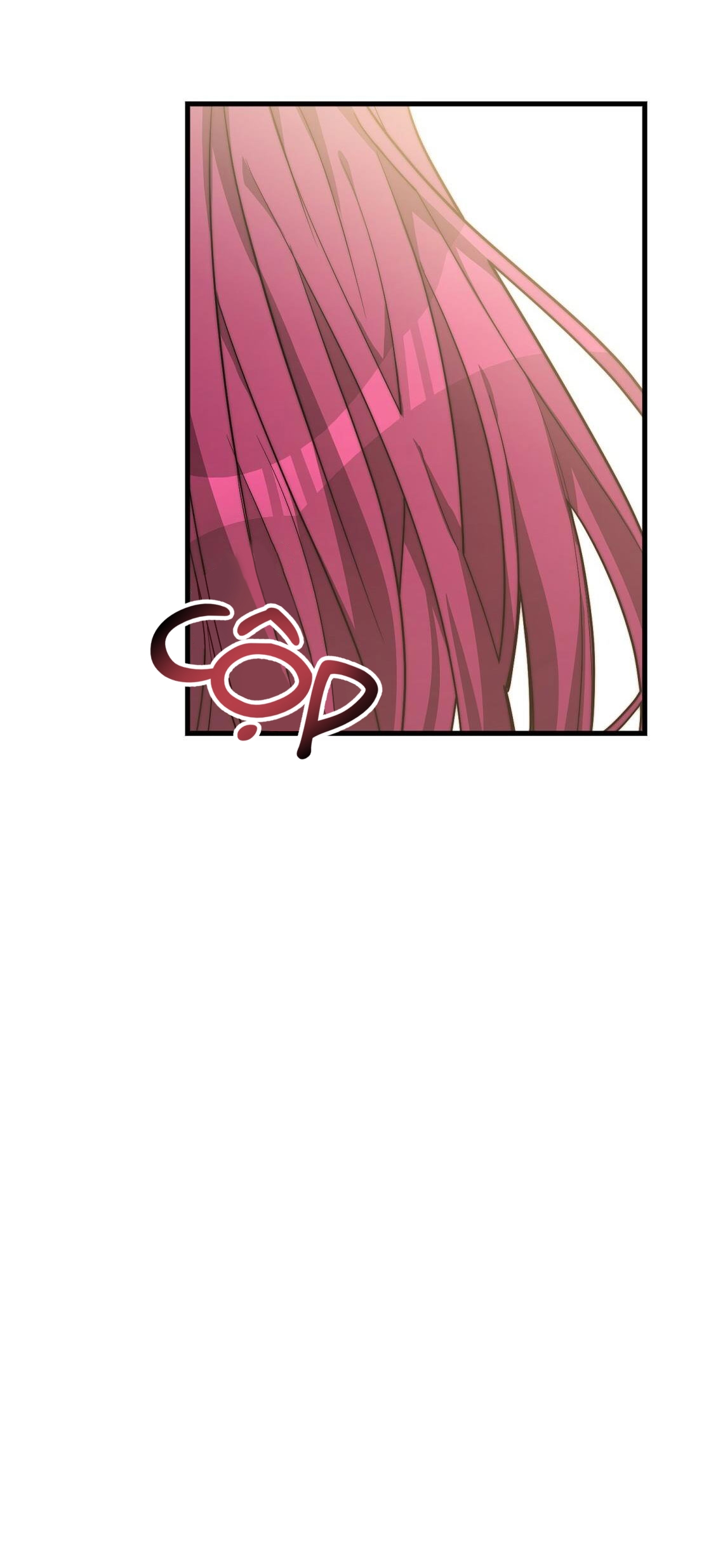 cuộc hôn nhân tay ba chapter 1 80