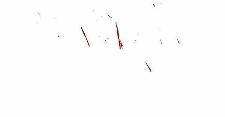 mãn đình phương - thiên hạ duy khanh chapter 1.2 38