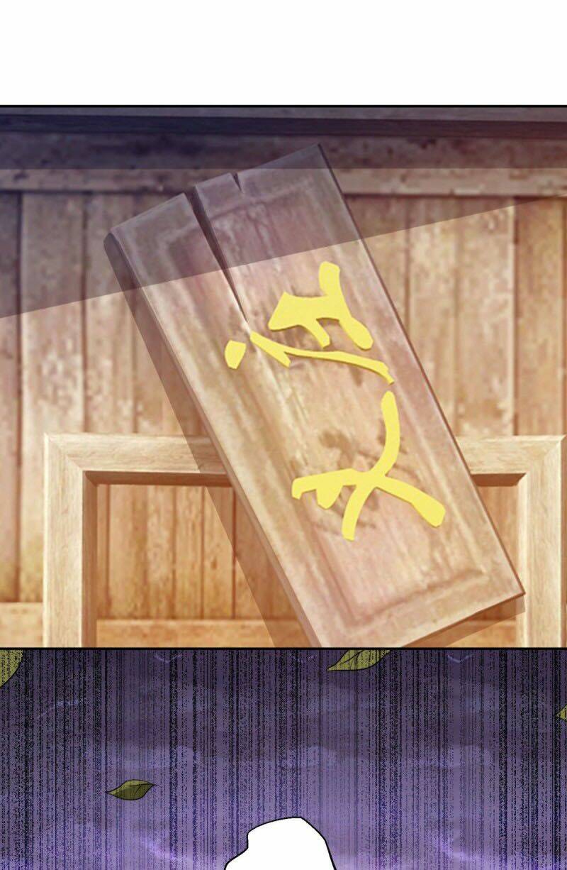 tiên ma đồng tu chapter 161 32