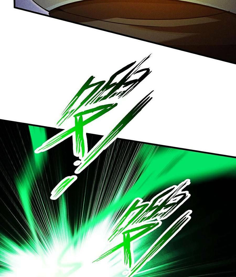 người chơi siêu mạnh chapter 9 37