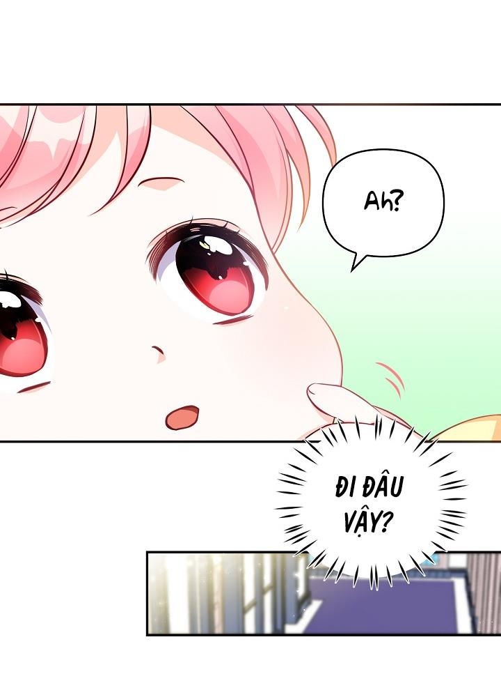 em gái cưng của đại công tước phản diện chapter 6 17