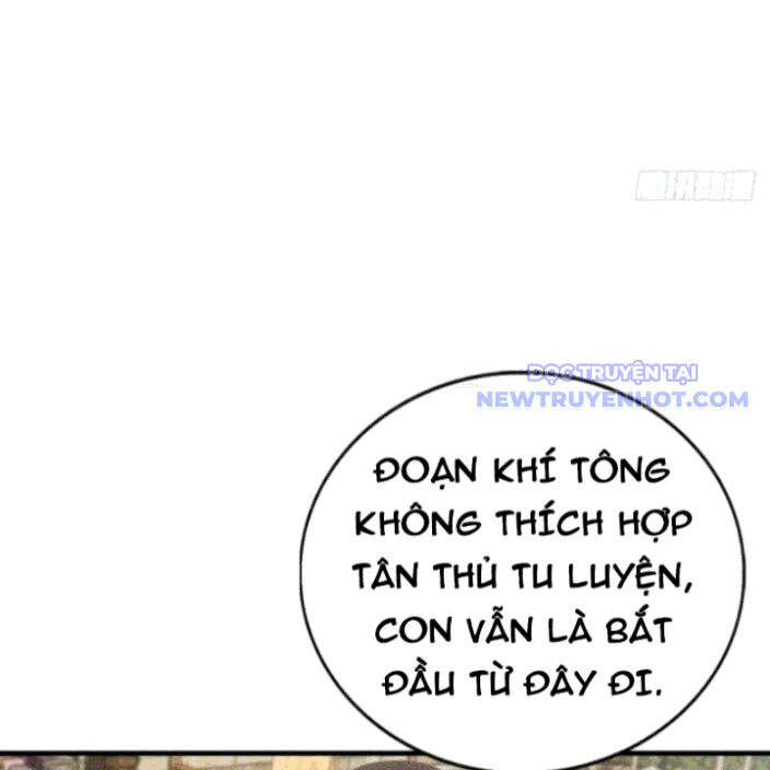 tu tiên trở về tại vườn trường – season 2 chapter 135 62