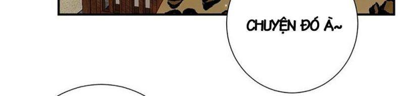 thất đại kỳ tích – nước mắt bạo quân chapter 1 41