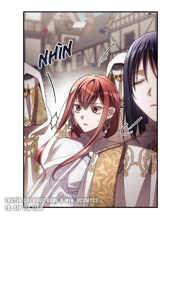 tôi nhìn thấy cái chết của bạn chapter 51 5