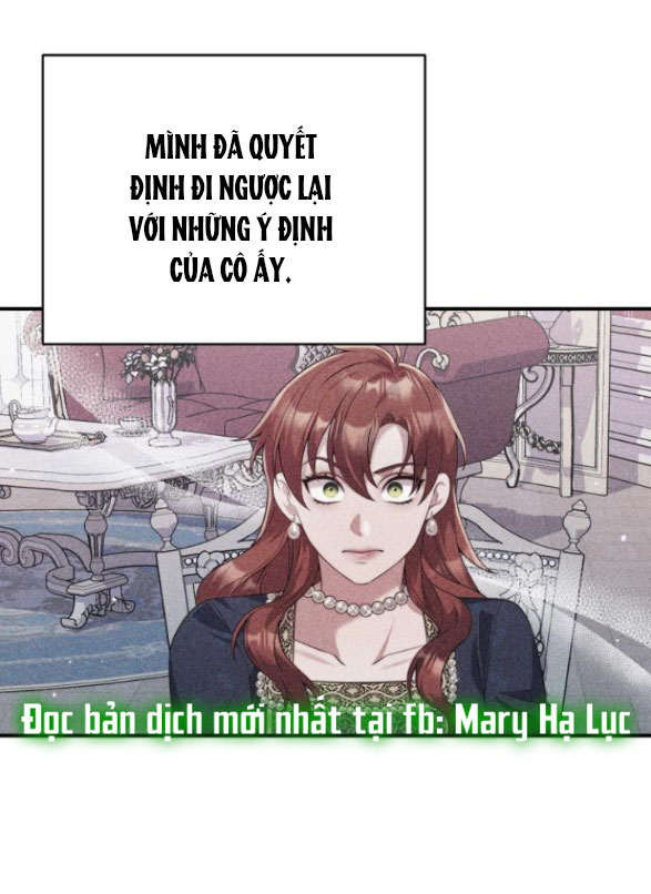 tôi sẽ ly hôn với người chồng bạo chúa chapter 52.1 2