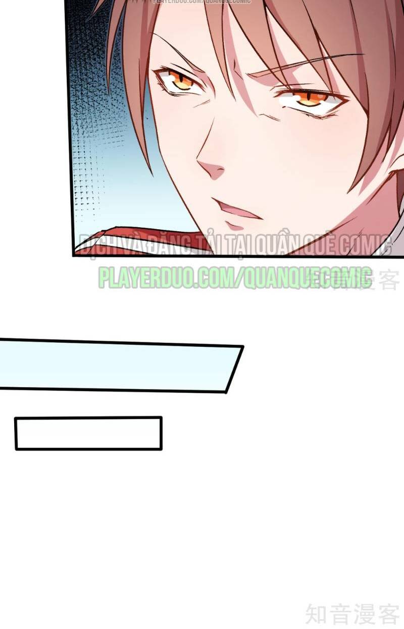 vườn trường cuồng sư hệ thống chapter 54 14