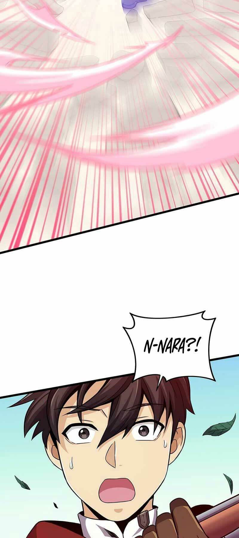 arcane sniper chapter 74 61