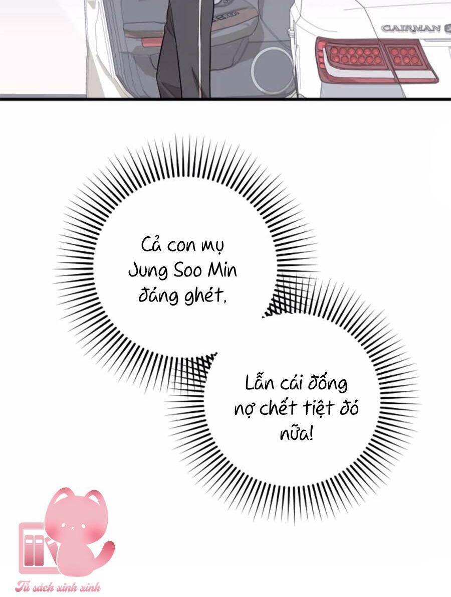 cô đi mà lấy chồng tôi đi chapter 42 40