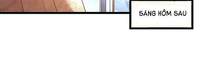 thuyền trưởng đại nhân khinh diểm ái chapter 28 49