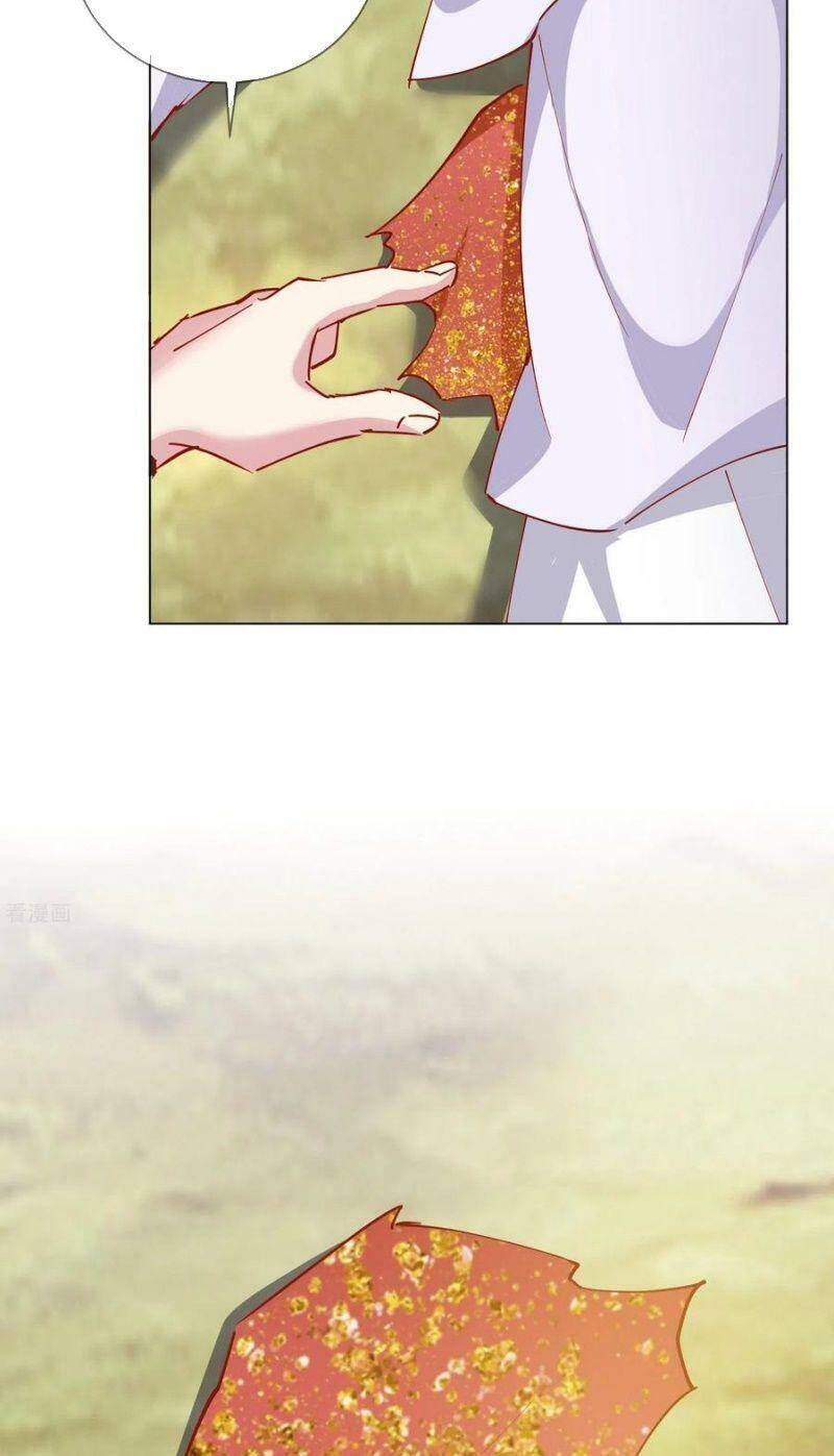 công lược trưởng thành của vương phi chapter 50 52