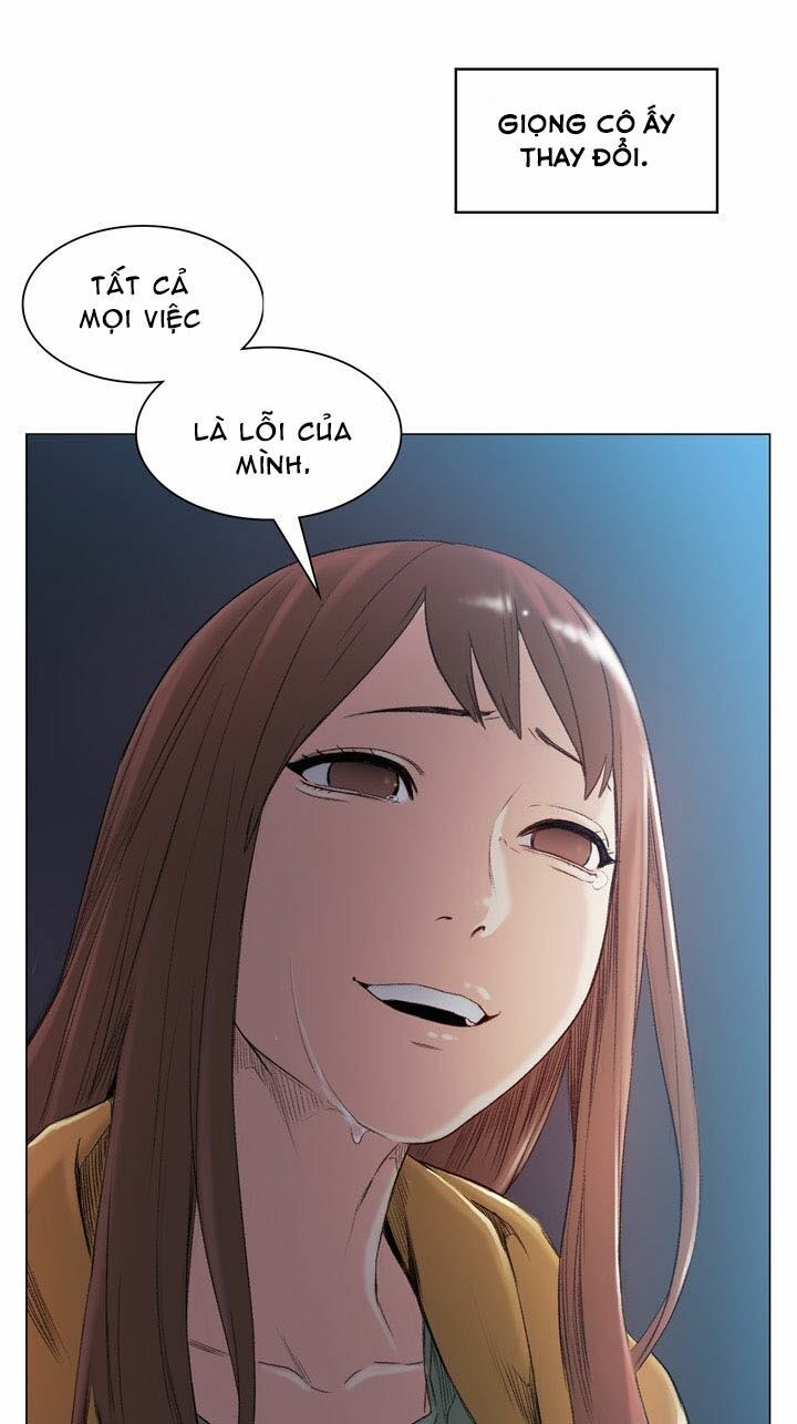 by chance chapter 41 22