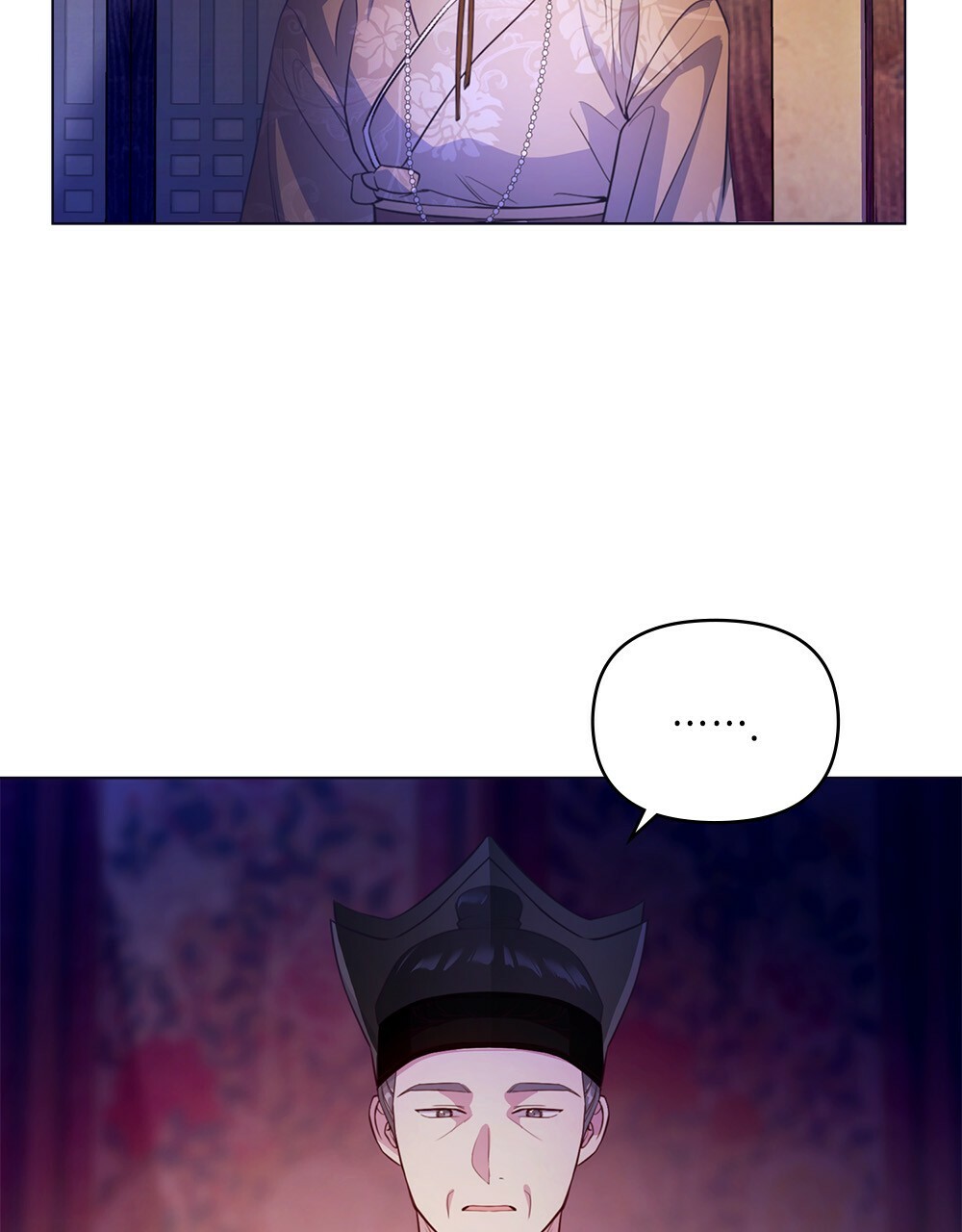 đăng tiêu hoa chapter 8 17