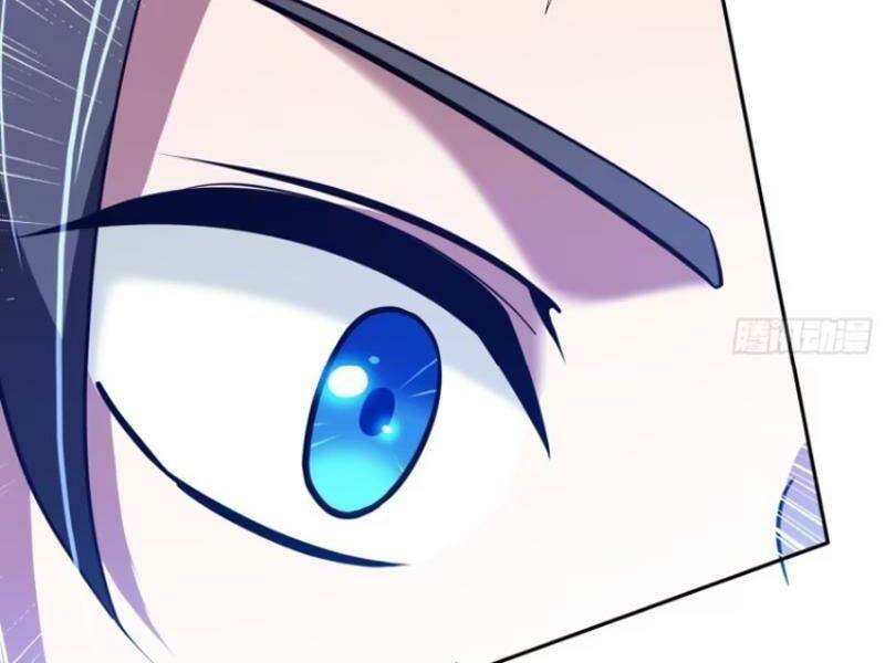 trăm tuổi mở hệ thống: con hiền cháu ngoan quỳ khắp núi! chapter 25 18