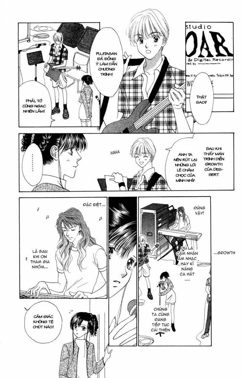 tenshi no uta chapter 20 6