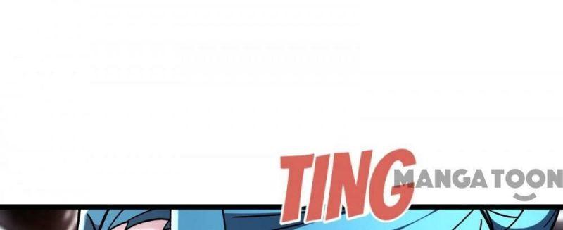 đồ đệ ta toàn là nữ ma đầu chapter 182 32