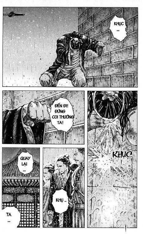 Hoả Phụng Liêu Nguyên chapter 240.2 157