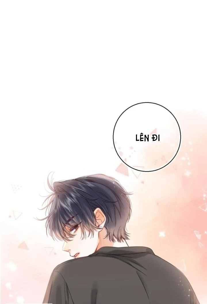 vụng trộm không thể giấu - mối tình thầm kín chapter 26 2