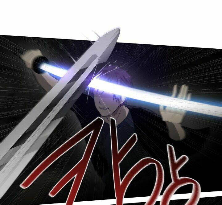 người cống hiến chapter 35 46