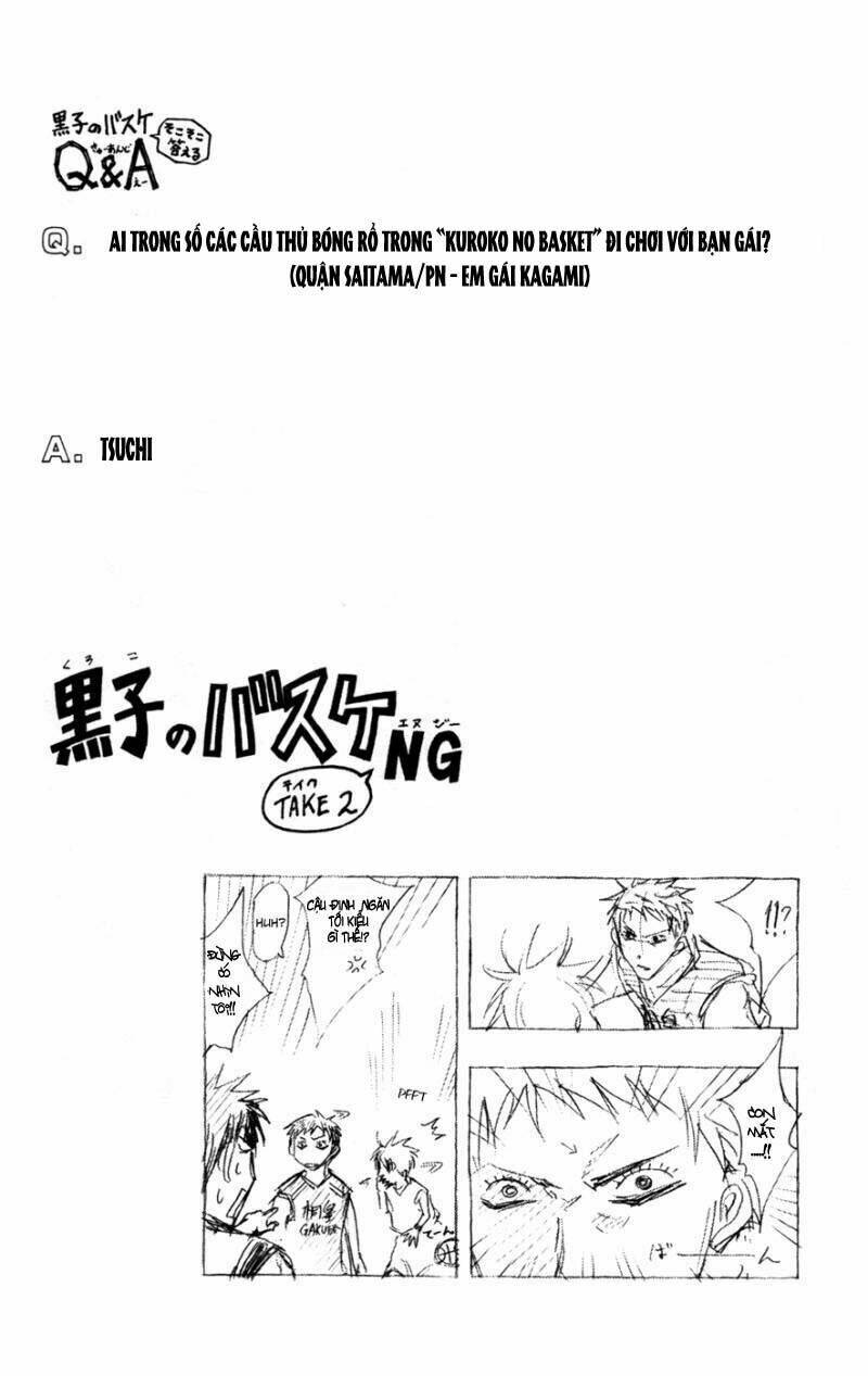 vua bóng rổ kuroko chapter 119 18