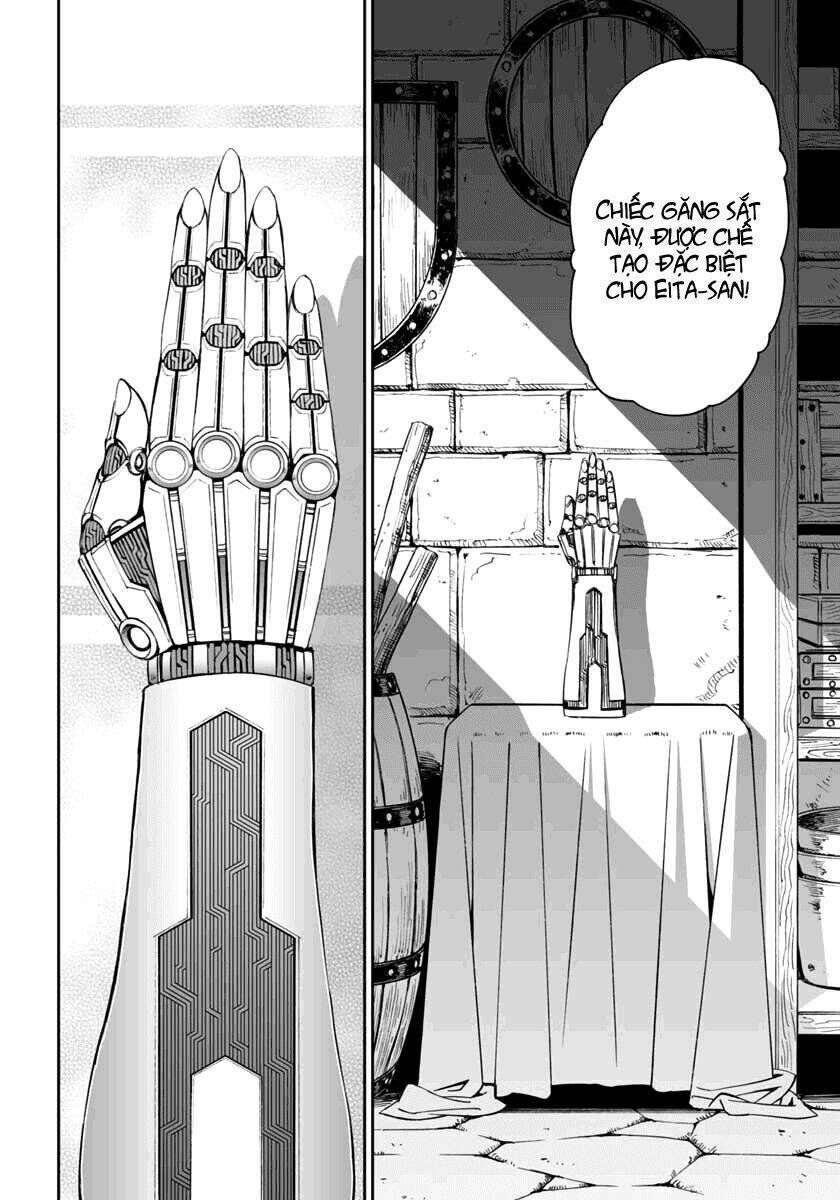 12 beast chapter 7 8