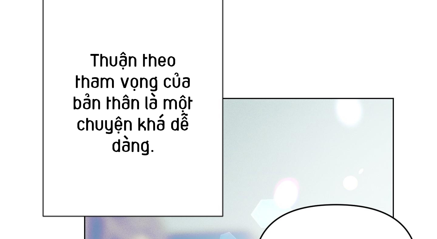 định rõ mối quan hệ chapter 48 68
