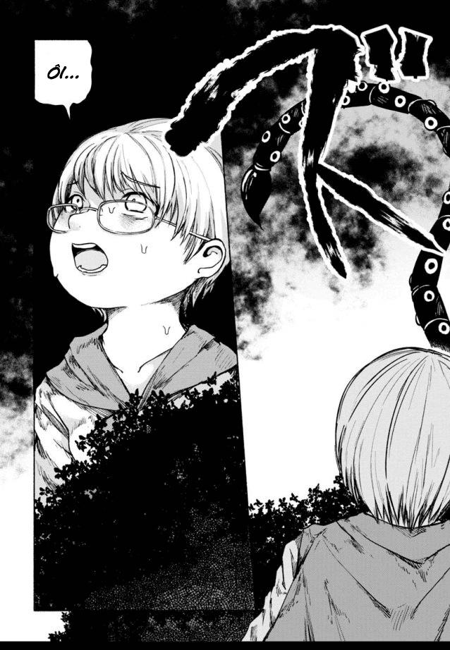 zanki x 99 chapter 2 17