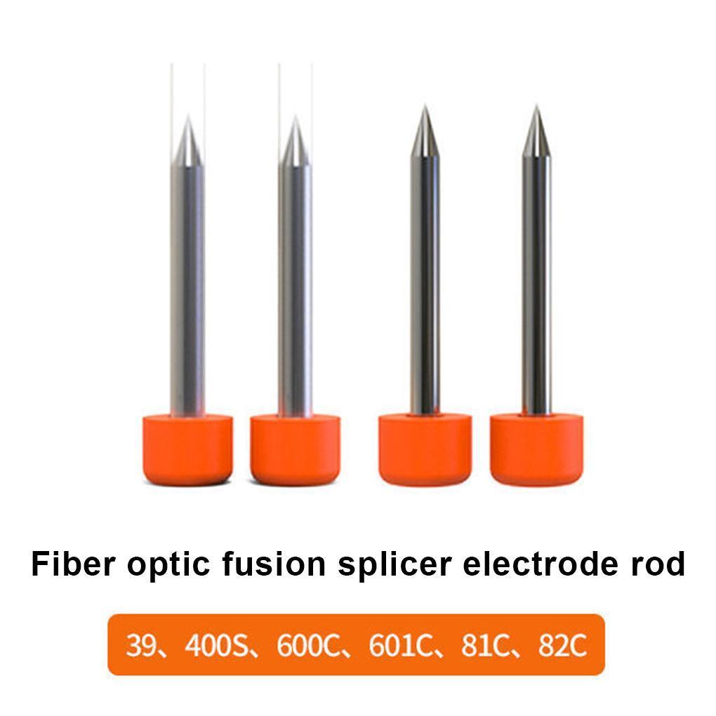Set 2 Thanh Nối Thẳng Bằng Thép Chuyên Nghiệp Chất Lượng Cao