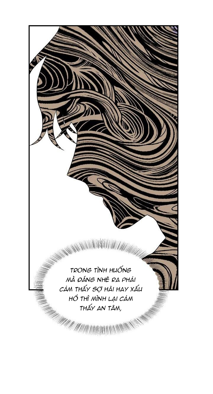 xin chủ nhân hãy khắc dấu chapter 10 57