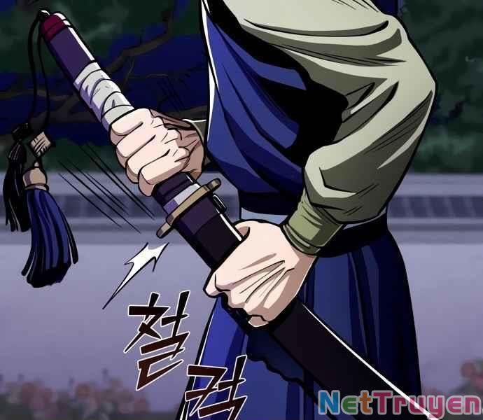 con trai út nhà ha buk paeng chapter 6 142