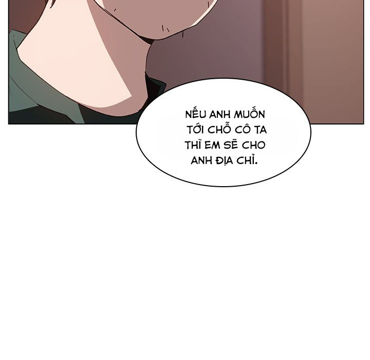 hoa tàn chapter 20 61