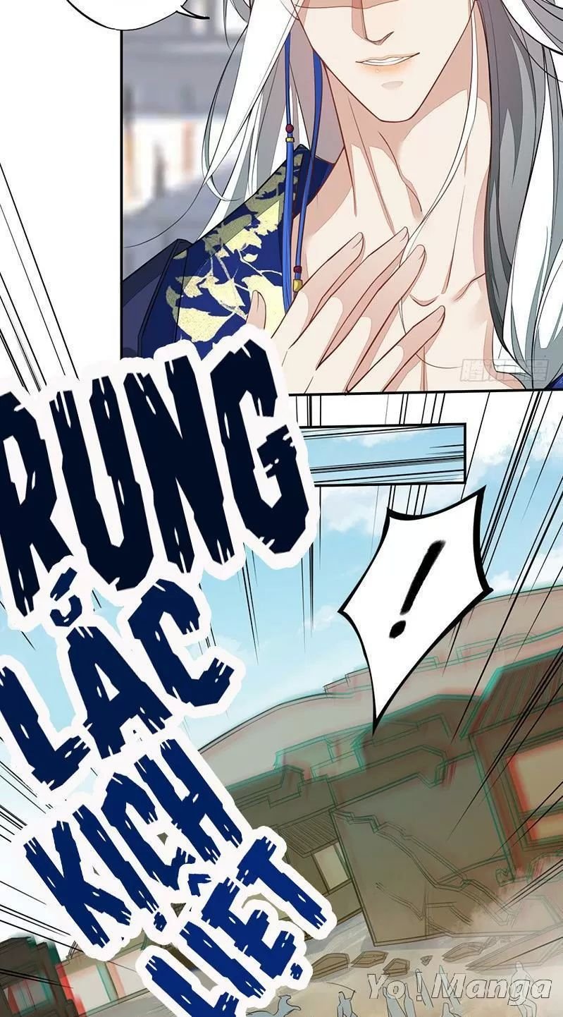 tuyệt thế luyện đan sư chapter 125 18