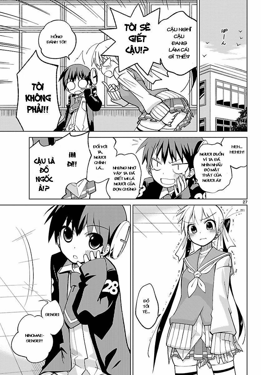 ninomae shii no tsukaikata chapter 1 26