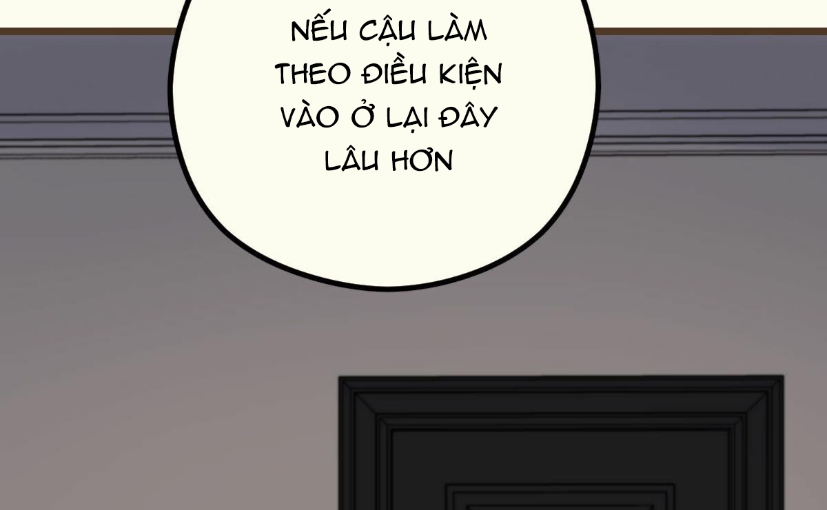 tương phùng chapter 17 201