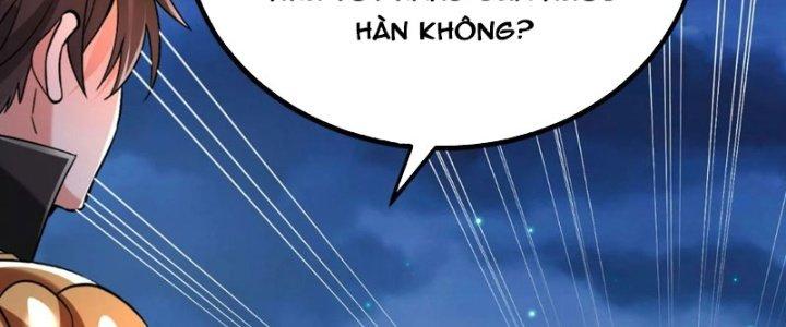 đại tần, ta là con tần thủy hoàng, giết địch thành thần chapter 39 87