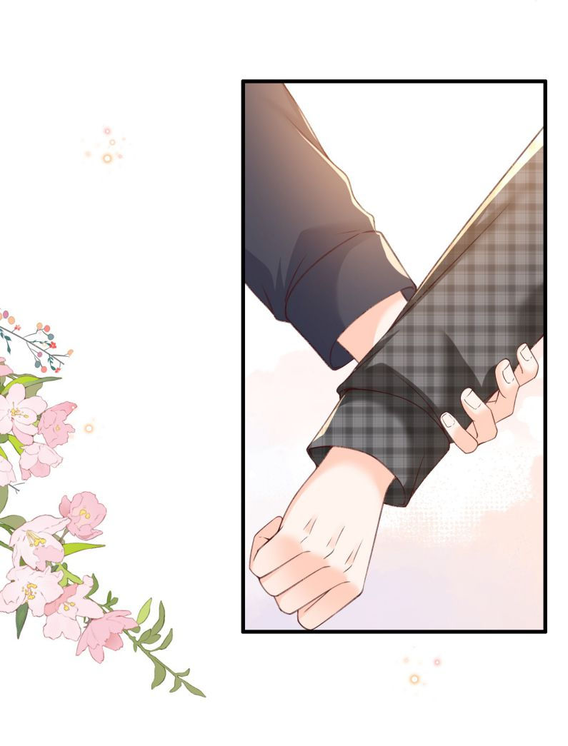 ngọt không ngừng nghỉ chapter 61 22