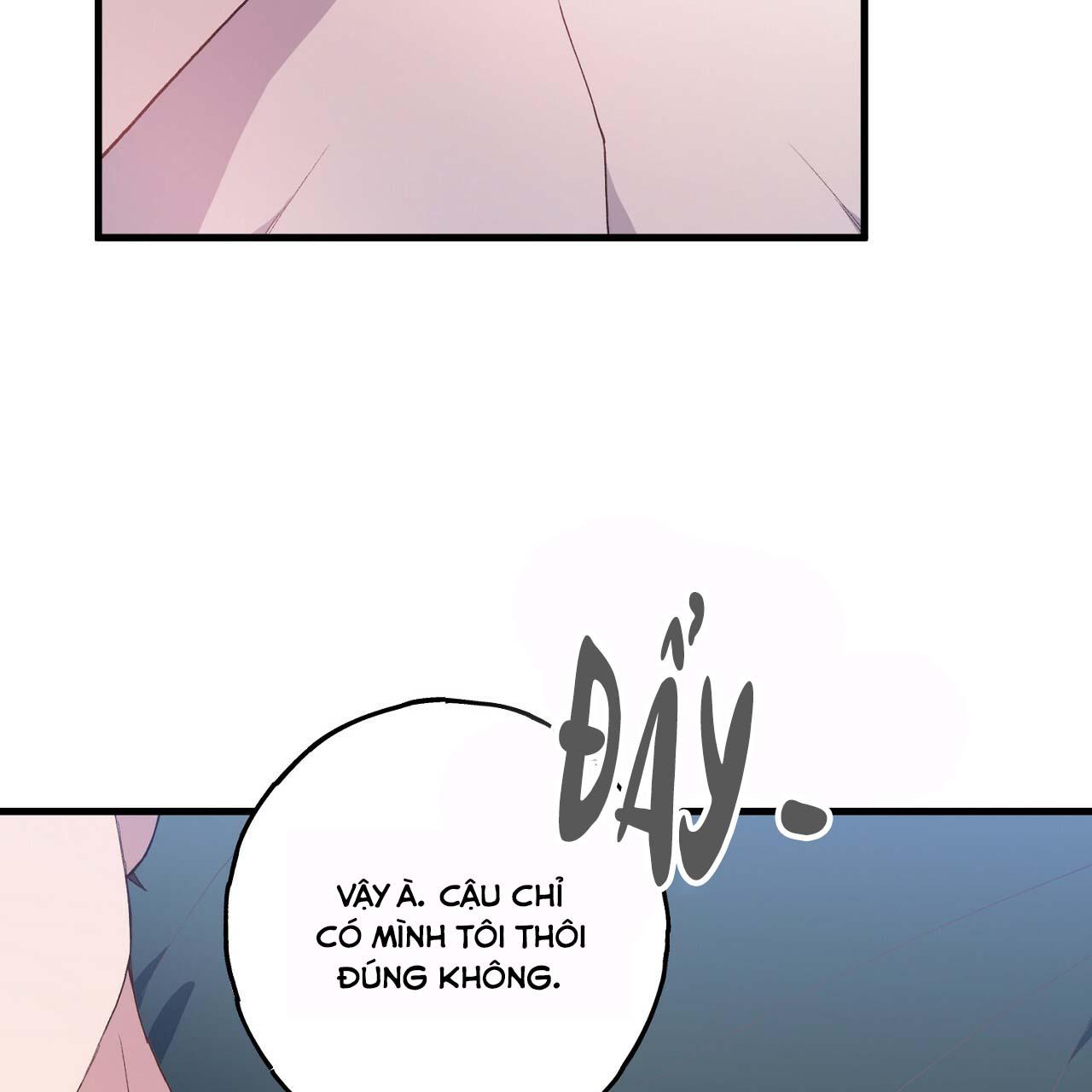 khi trò chơi hẹn hò kết thúc chapter 4 20