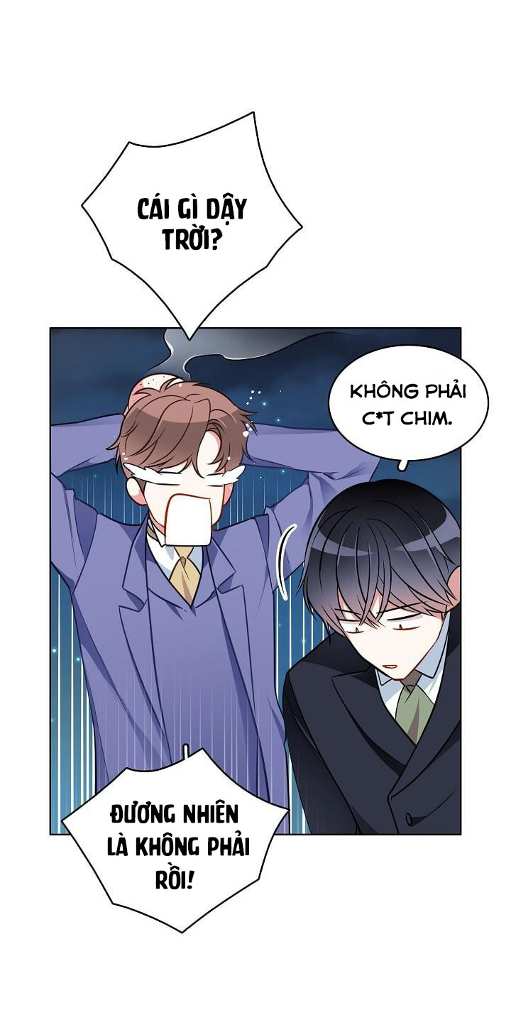 thanh tra của muiella chapter 85 12