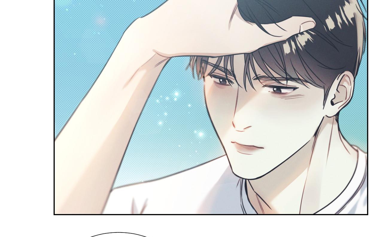 dải hợp âm trên đại dương xanh chapter 12 26