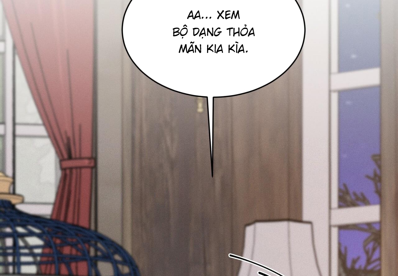 luân đôn trong màn đêm chapter 10 178