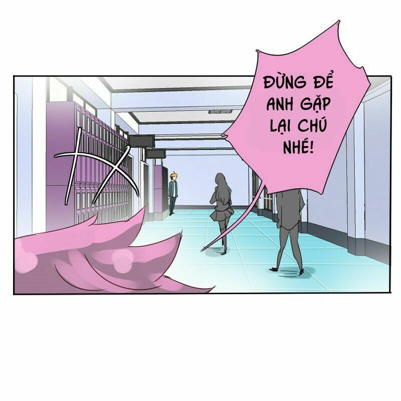 unordinary chapter 24 53