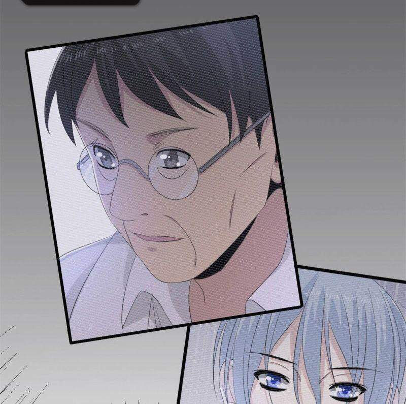 xã lam bạch chapter 32 32