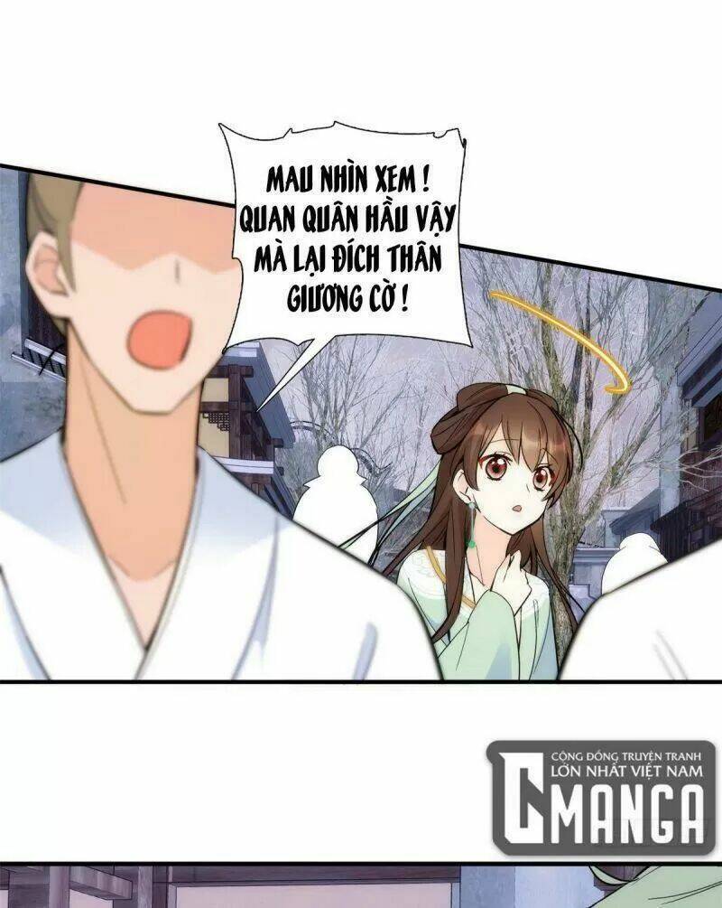 thiều quang mạn chapter 63 11