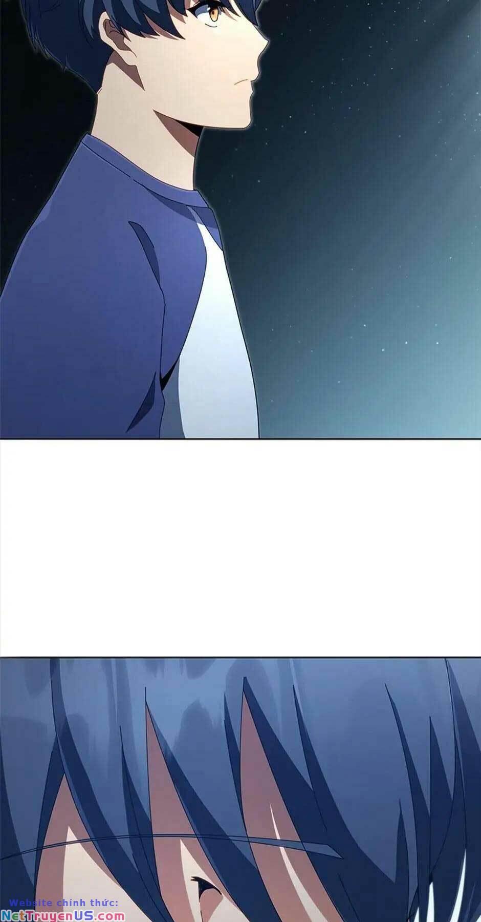 tử linh sư thiên tài của học viện chapter 14 62