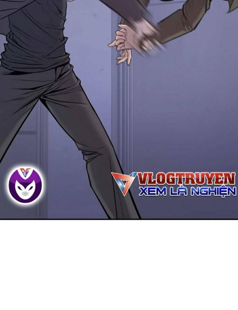 đặc vụ kim chapter 5.2 50