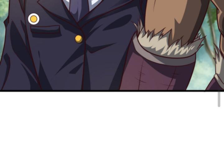 người chơi và nhân vật chính đều muốn làm hại ta chapter 42 6