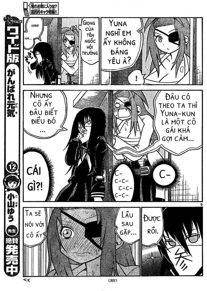 onidere chapter 30 10