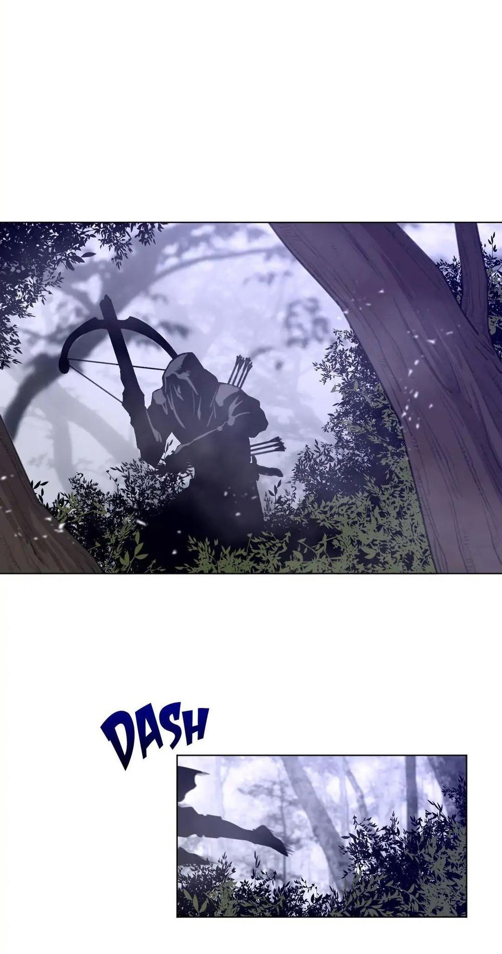 một nửa hoàn hảo chapter 81 29